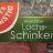 Delikates Lach Schinken by DamageDealer | Hochgeladen von: DamageDealer