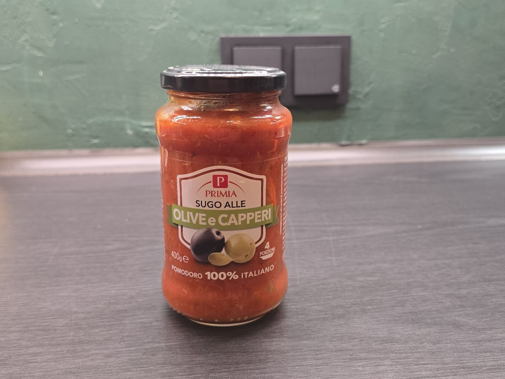 Hochgeladen von: Breggale