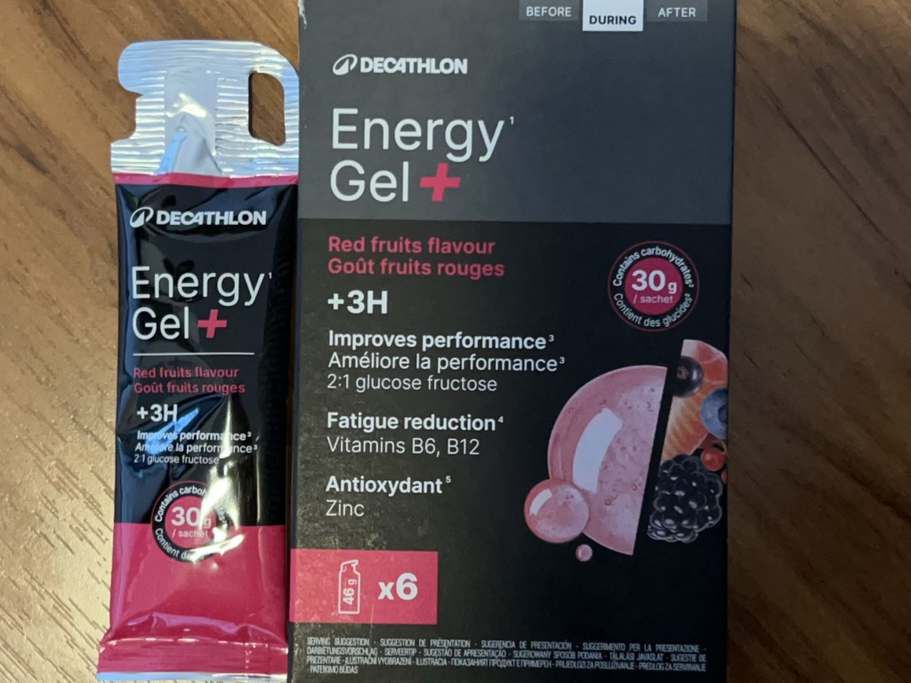 Hochgeladen von: sinchenme