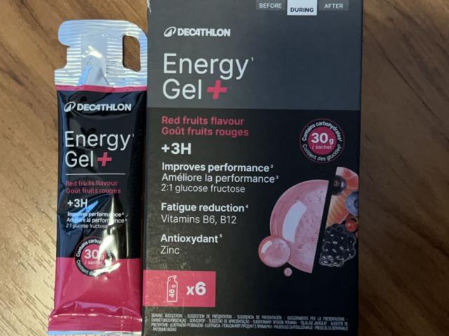 Hochgeladen von: sinchenme