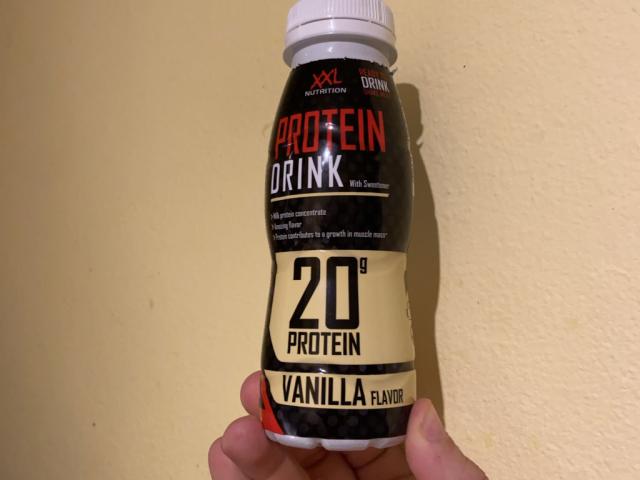 Hochgeladen von: Backpackrapper