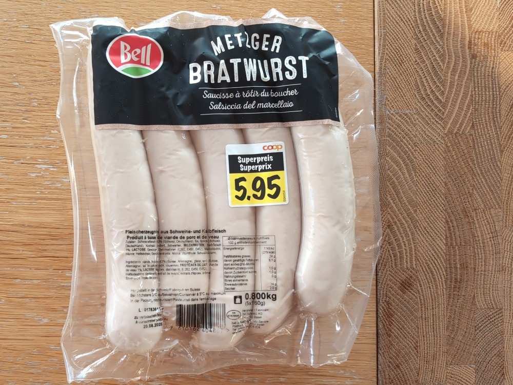 Hochgeladen von: HOTE