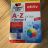 Doppelherz aktiv A-Z Extra + Omega-3 von Haardbeach | Hochgeladen von: Haardbeach