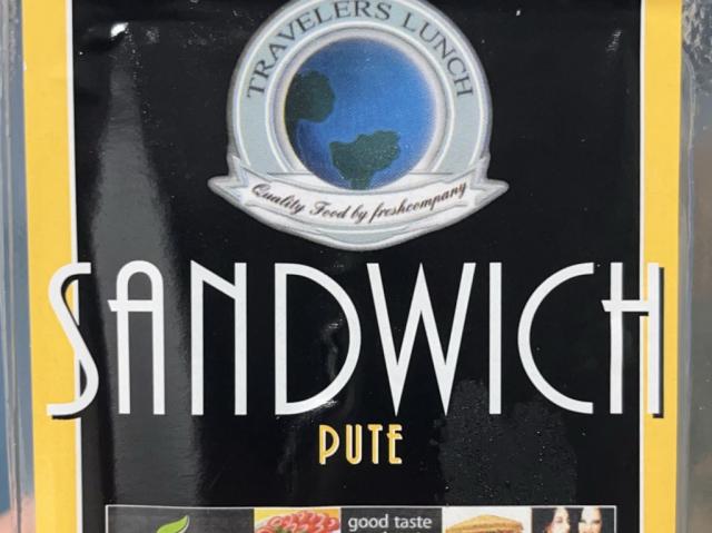 Hochgeladen von: CaptainGermany Hochgeladen von: CaptainGermany