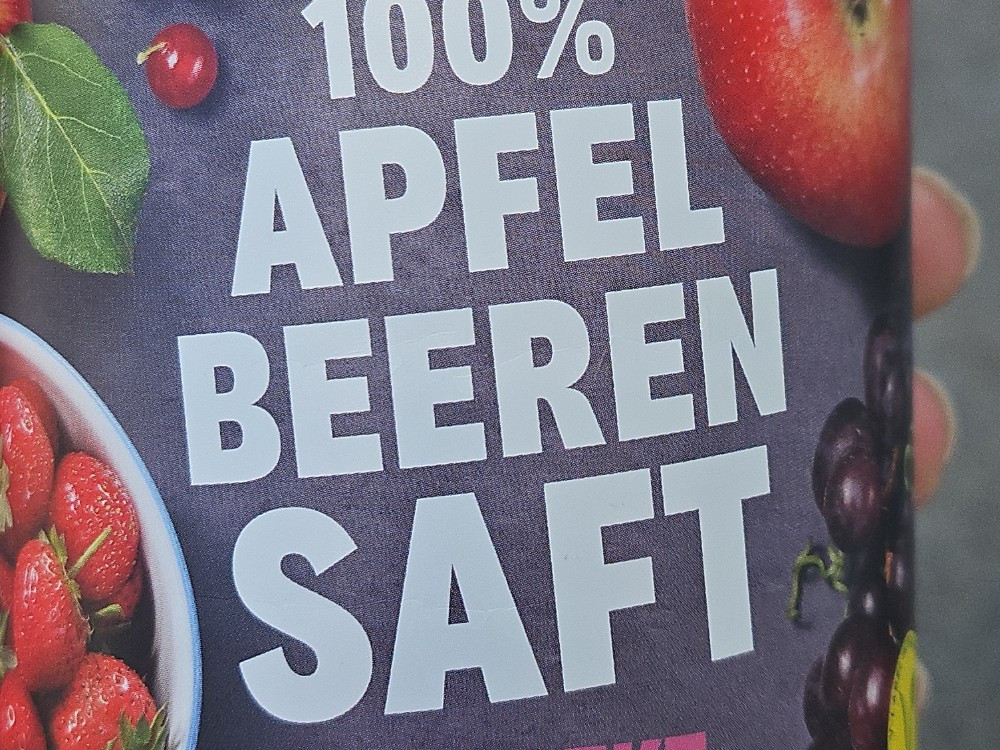 Apfel Beere Saft Dpar von hufahe | Hochgeladen von: hufahe Apfel Beere Saft Dpar von hufahe | Hochgeladen von: hufahe