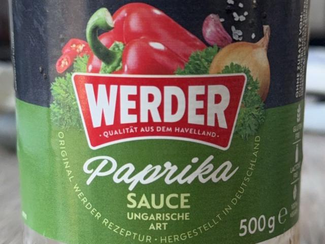 Hochgeladen von: Finkitower Hochgeladen von: Finkitower