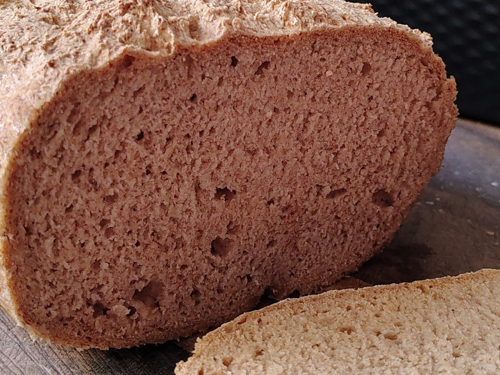Hochgeladen von: Mauselchen Hochgeladen von: Mauselchen