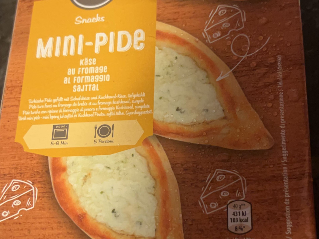 Hochgeladen von: LaySong92