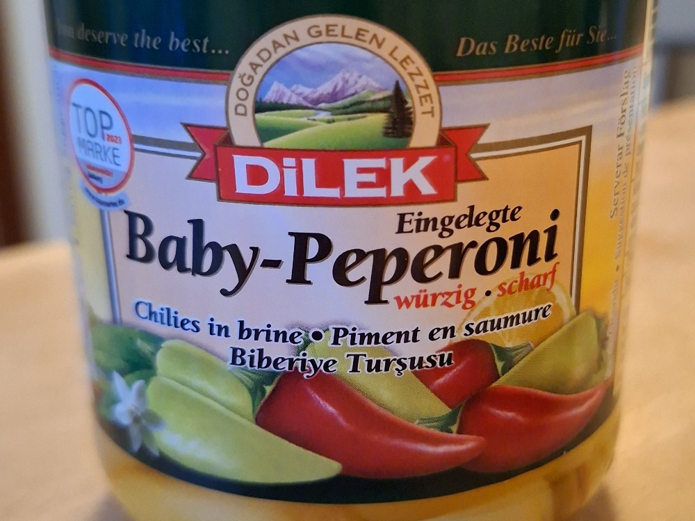 Hochgeladen von: nicci88