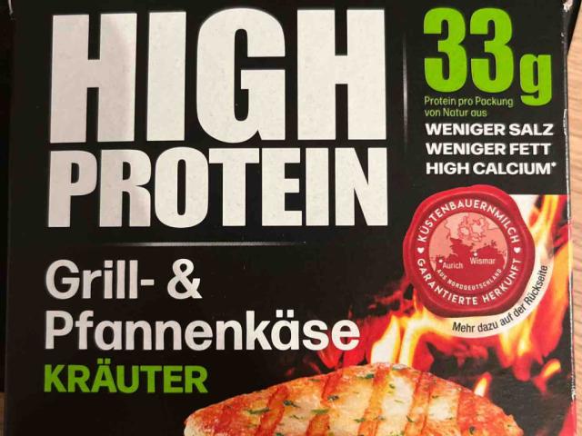 high protein käse von Marek96 | Hochgeladen von: Marek96