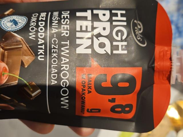 Uploaded by: Linka_p