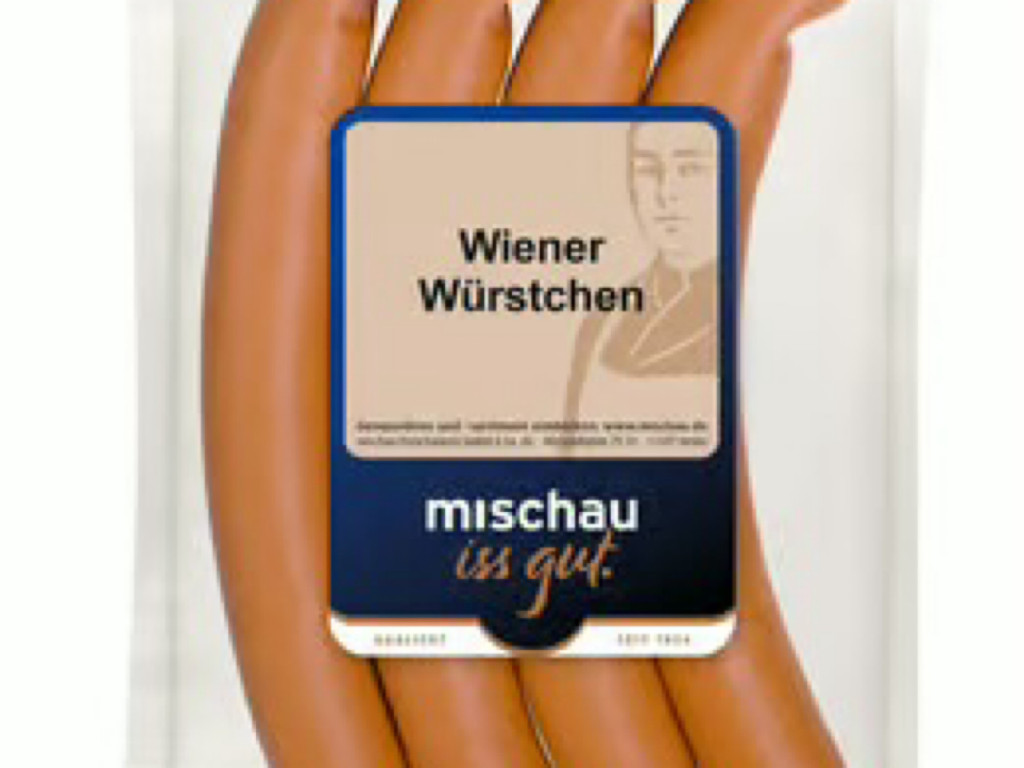 Hochgeladen von: RalfU