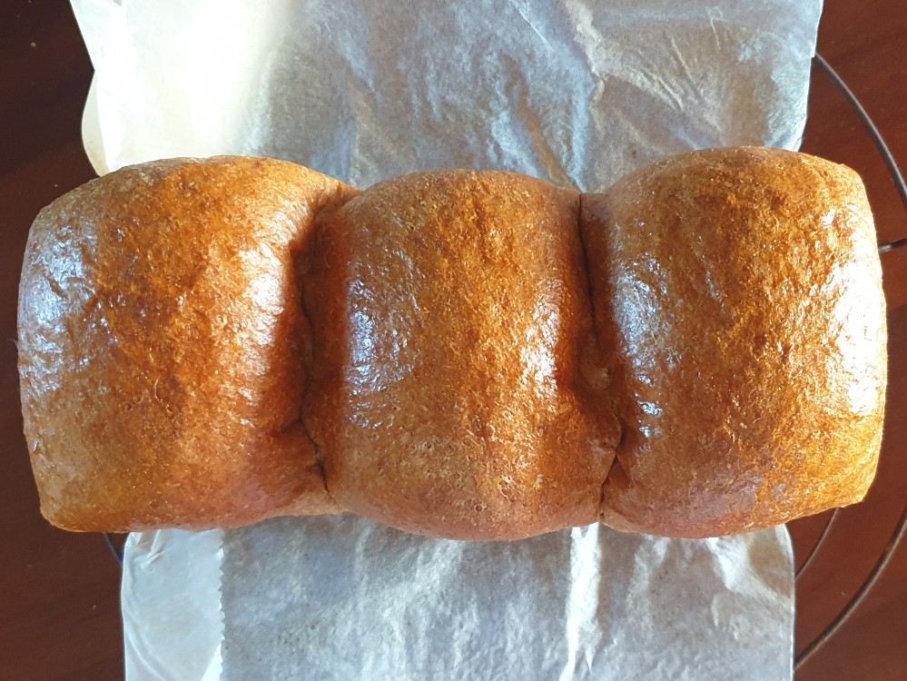 KETO BRIOCHE (PH) von jake4business354 | Hochgeladen von: jake4business354