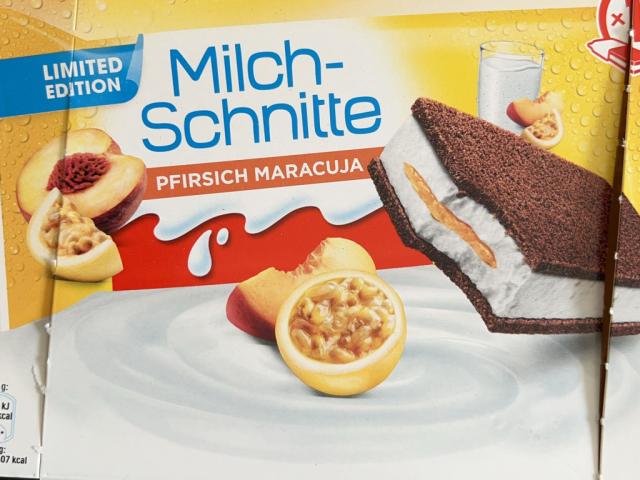 Hochgeladen von: Castrooo Hochgeladen von: Castrooo