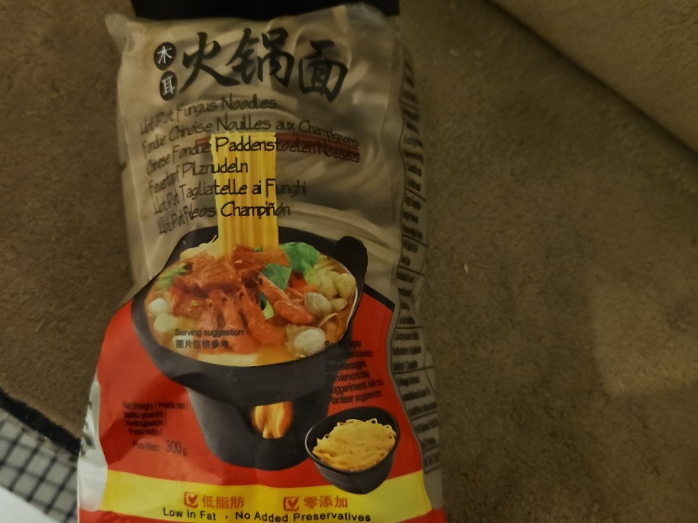 Hochgeladen von: cb1996