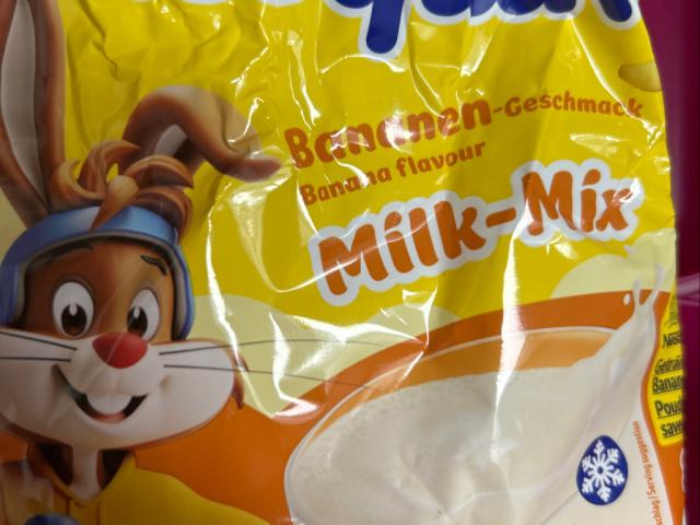 Hochgeladen von: uschilein6666 Hochgeladen von: uschilein6666