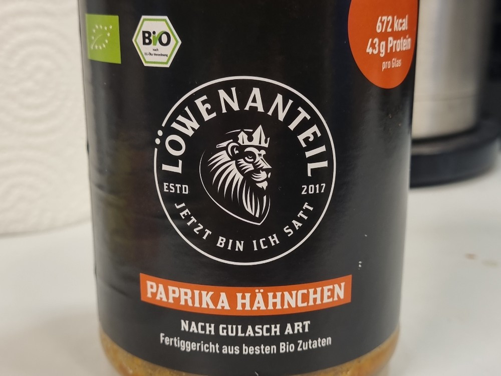 Uploaded by: FerrariGirlNr1