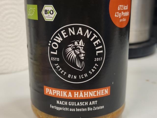 Uploaded by: FerrariGirlNr1