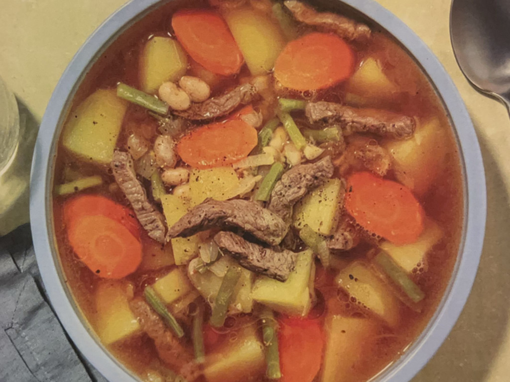 Hochgeladen von: yvonneflock426