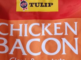 Chicken Bacon, Fleisch | Hochgeladen von: Phobie