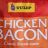 Chicken Bacon, Fleisch | Hochgeladen von: Phobie