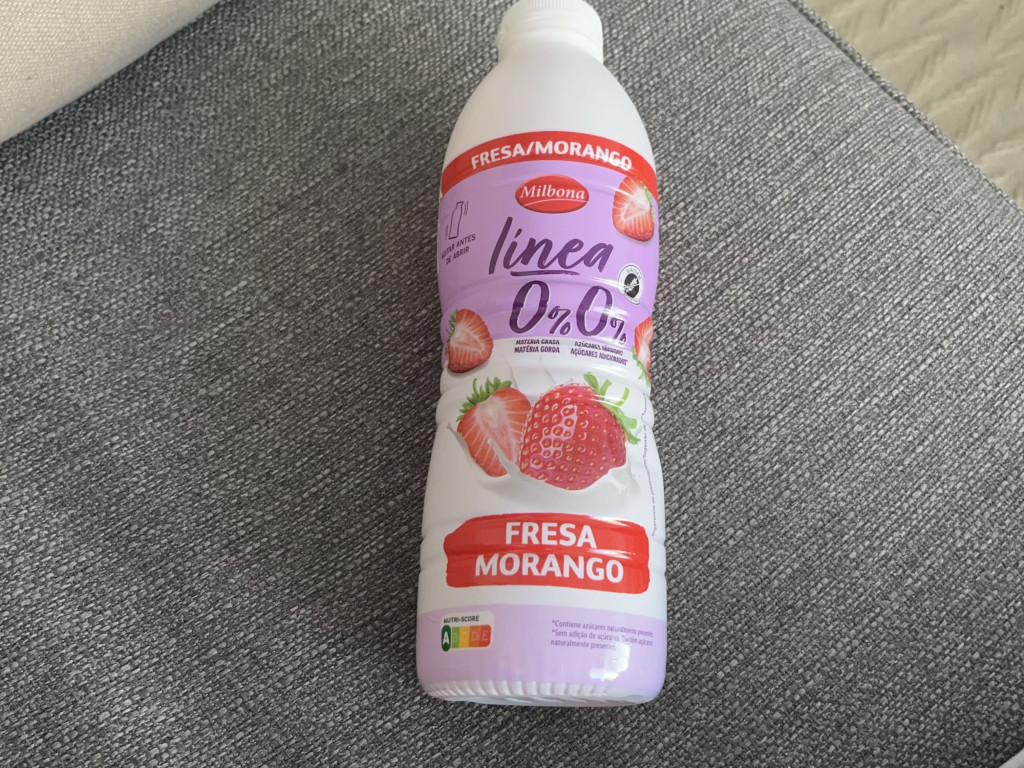 Hochgeladen von: ItsChrisi