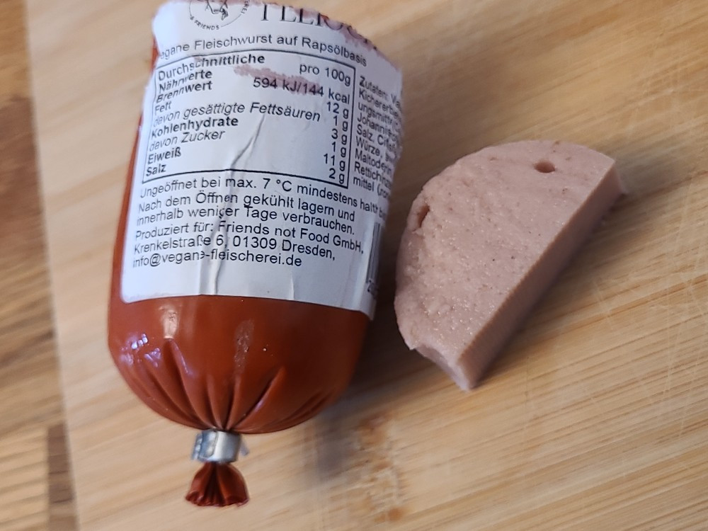 Hochgeladen von: nadjaBla