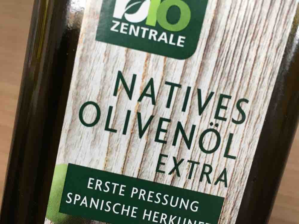 Natives Olivenöl Extra von muellerela905 | Hochgeladen von: muellerela905