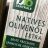 Natives Olivenöl Extra von muellerela905 | Hochgeladen von: muellerela905