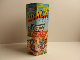 Koala, Milch | Hochgeladen von: maeuseturm