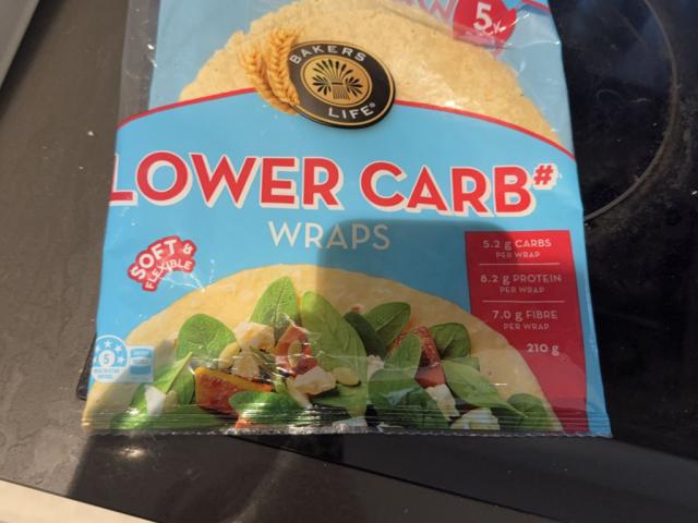 Uploaded by: undercovergirl