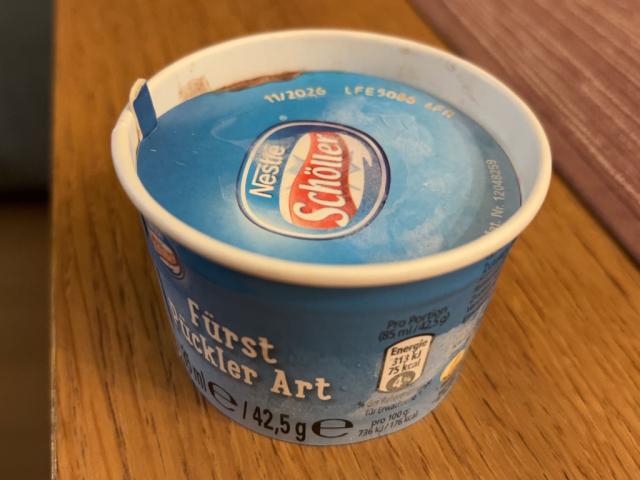 Hochgeladen von: blechbox Hochgeladen von: blechbox