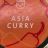 Asia Curry  von gela909 | Hochgeladen von: gela909
