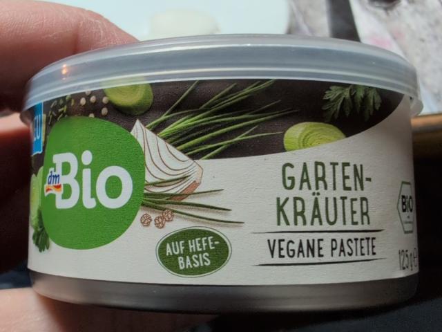 Hochgeladen von: sasu1990 Hochgeladen von: sasu1990