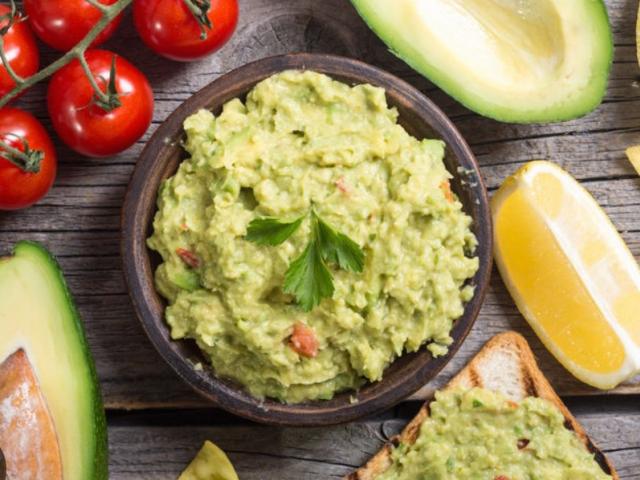 Hochgeladen von: Emmy7