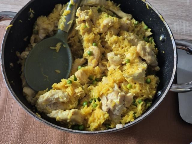 Hochgeladen von: Cedotren-420