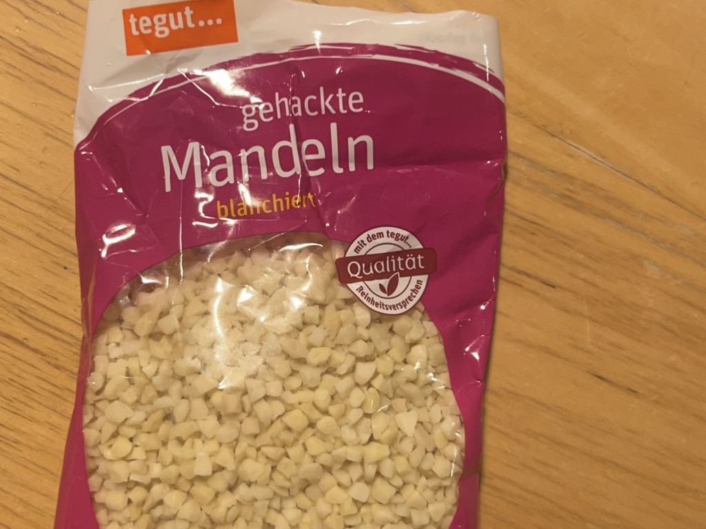 Hochgeladen von: 1littleumph