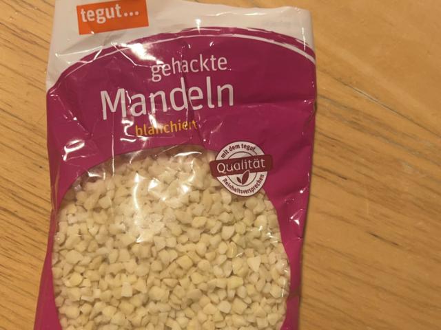 Hochgeladen von: 1littleumph