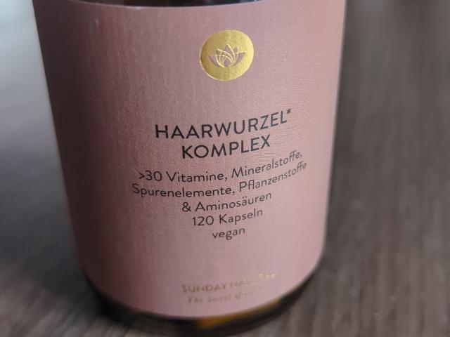 Hochgeladen von: X_Anni_X Hochgeladen von: X_Anni_X