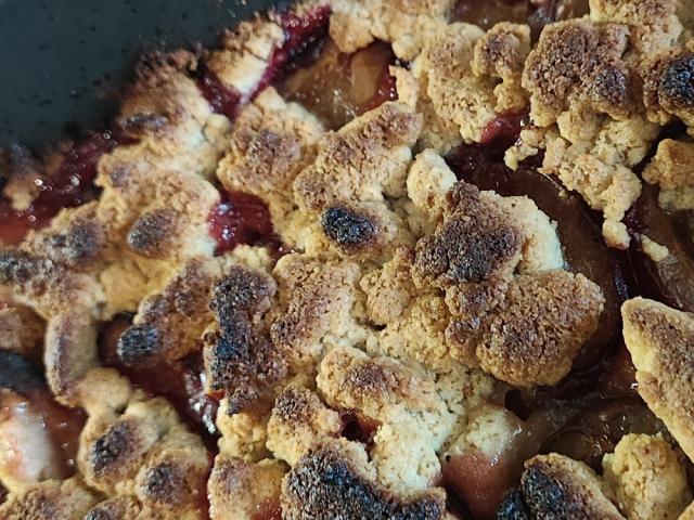 Hochgeladen von: Berserker81