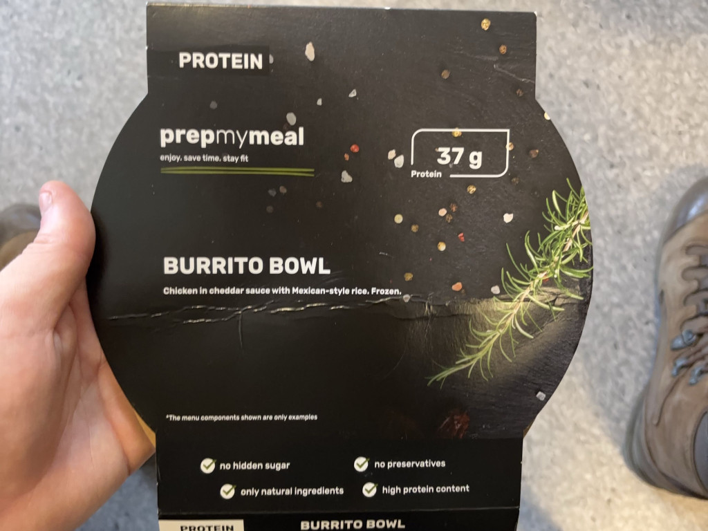 Hochgeladen von: RaulKraus2003