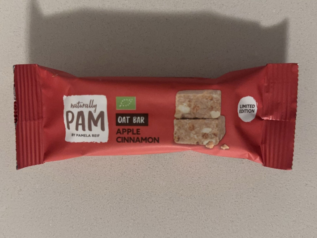 Hochgeladen von: syce