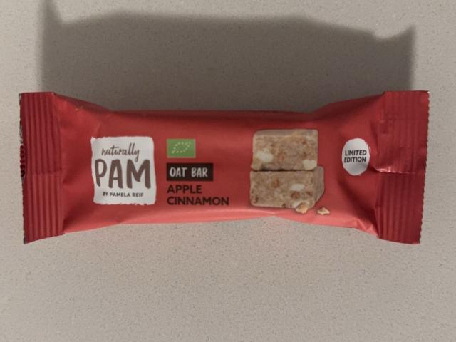 Hochgeladen von: syce