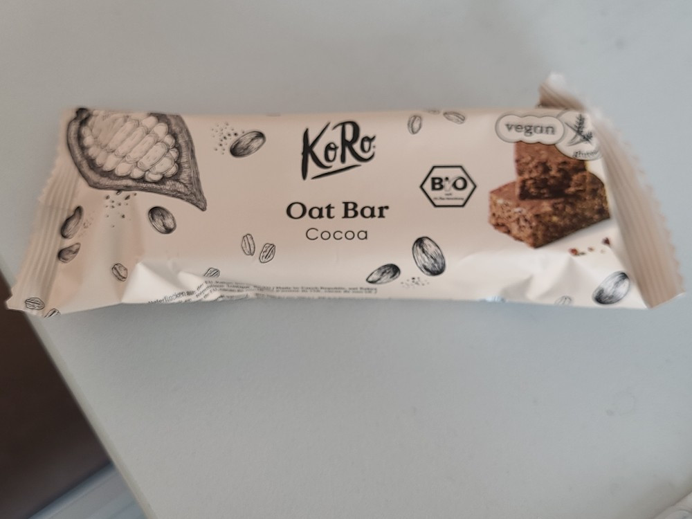 Hochgeladen von: Papaccio