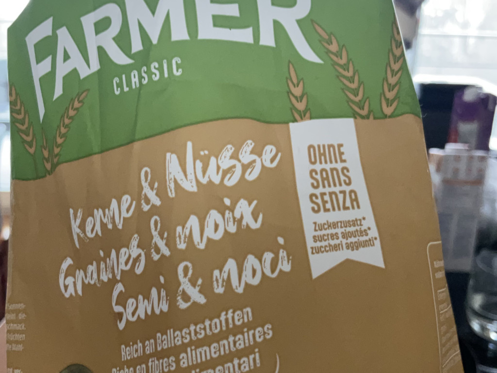 Hochgeladen von: ube265