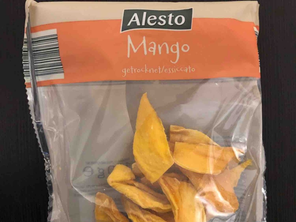 Hochgeladen von: liedermax432