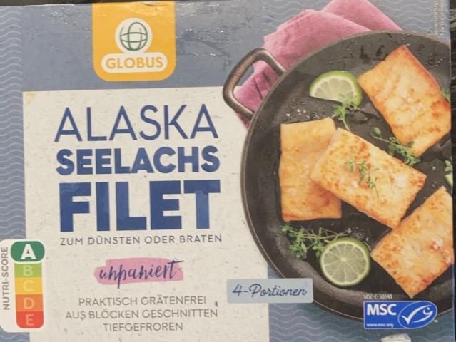 Hochgeladen von: liebe70