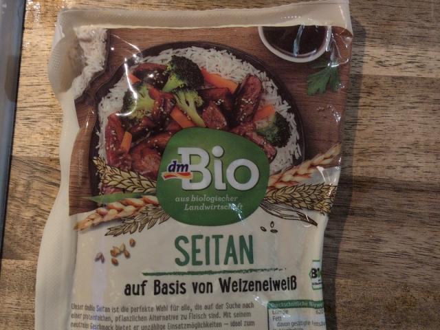 Hochgeladen von: MKG84