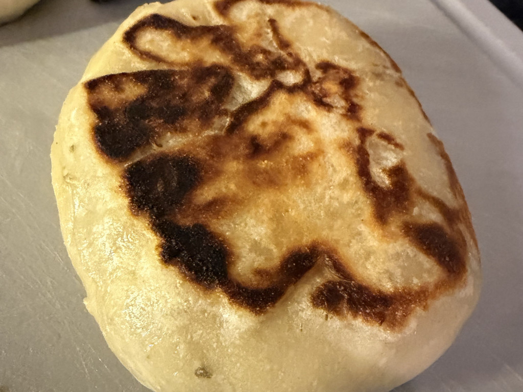 Hochgeladen von: TomPietschmann