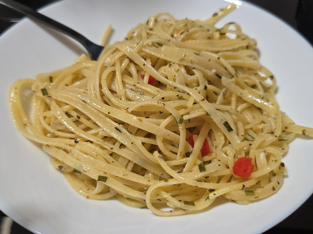 Hochgeladen von: Meraxes